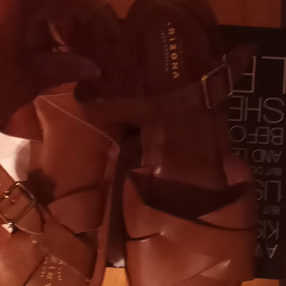 Sandal